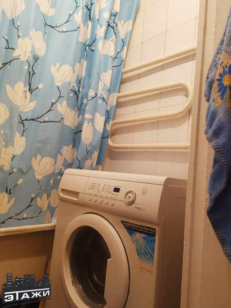 Сдам 2к кв пр.Ильича Х ул. М.Ульяновой - <ro>Изображение</ro><ru>Изображение</ru> #10, <ru>Объявление</ru> #1699365