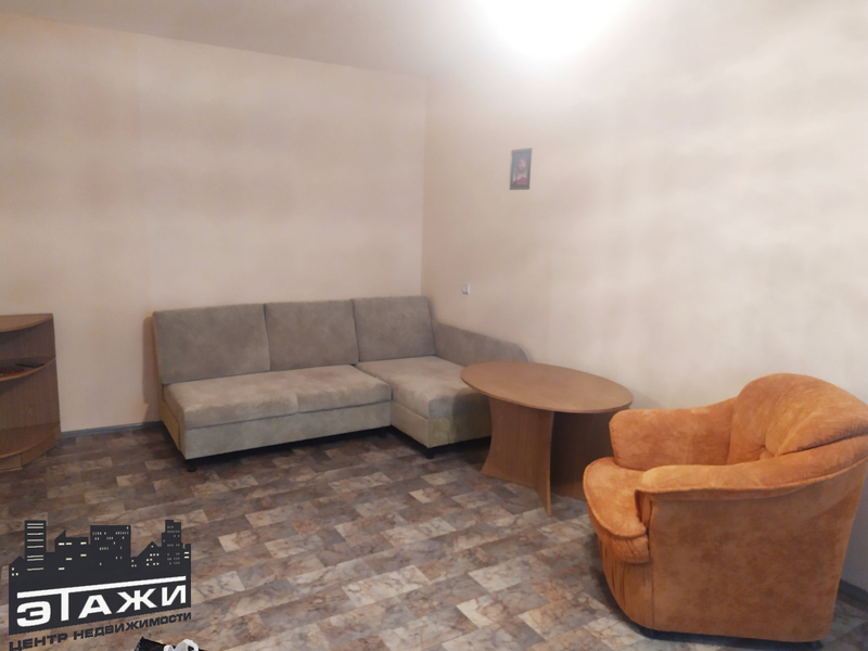 Сдам 2к кв пр.Ильича Х ул. М.Ульяновой - <ro>Изображение</ro><ru>Изображение</ru> #2, <ru>Объявление</ru> #1699365