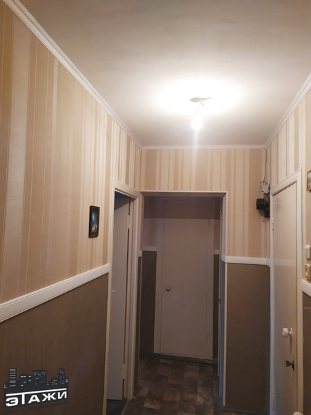 Сдам 2к кв пр.Ильича Х ул. М.Ульяновой - <ro>Изображение</ro><ru>Изображение</ru> #3, <ru>Объявление</ru> #1699365