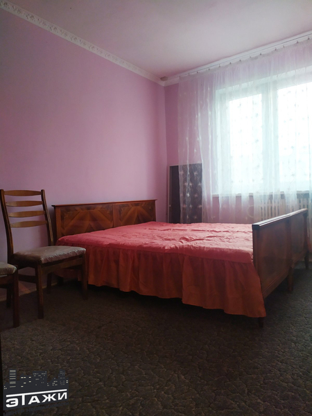 Сдам 2к кв пр.Ильича Х ул. М.Ульяновой - <ro>Изображение</ro><ru>Изображение</ru> #4, <ru>Объявление</ru> #1699365