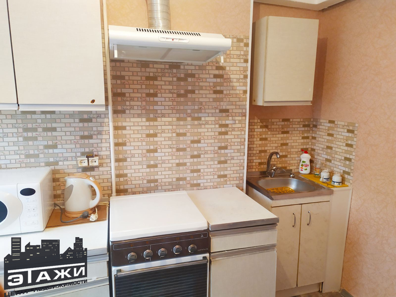 Сдам 2к кв пр.Ильича Х ул. М.Ульяновой - <ro>Изображение</ro><ru>Изображение</ru> #5, <ru>Объявление</ru> #1699365