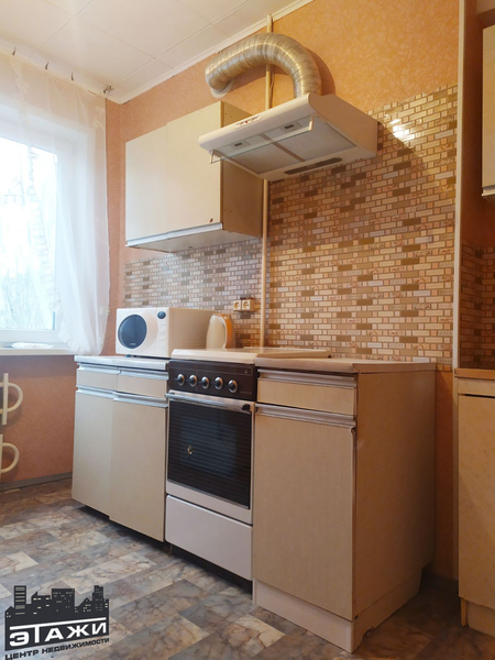 Сдам 2к кв пр.Ильича Х ул. М.Ульяновой - <ro>Изображение</ro><ru>Изображение</ru> #6, <ru>Объявление</ru> #1699365