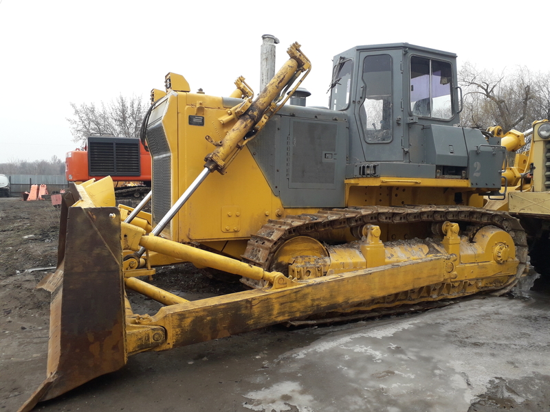 Предприятие сдаёт в аренду: - <ro>Изображение</ro><ru>Изображение</ru> #4, <ru>Объявление</ru> #1701366