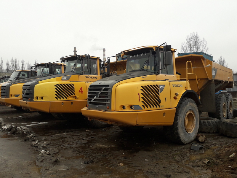 Предприятие сдаёт в аренду: - <ro>Изображение</ro><ru>Изображение</ru> #5, <ru>Объявление</ru> #1701366