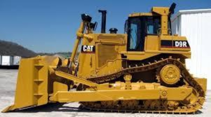 Предприятие сдаёт в аренду: - <ro>Изображение</ro><ru>Изображение</ru> #1, <ru>Объявление</ru> #1701366