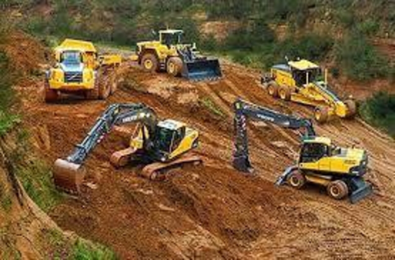 Сервисный Центр Спецтехники - <ro>Изображение</ro><ru>Изображение</ru> #4, <ru>Объявление</ru> #1701365