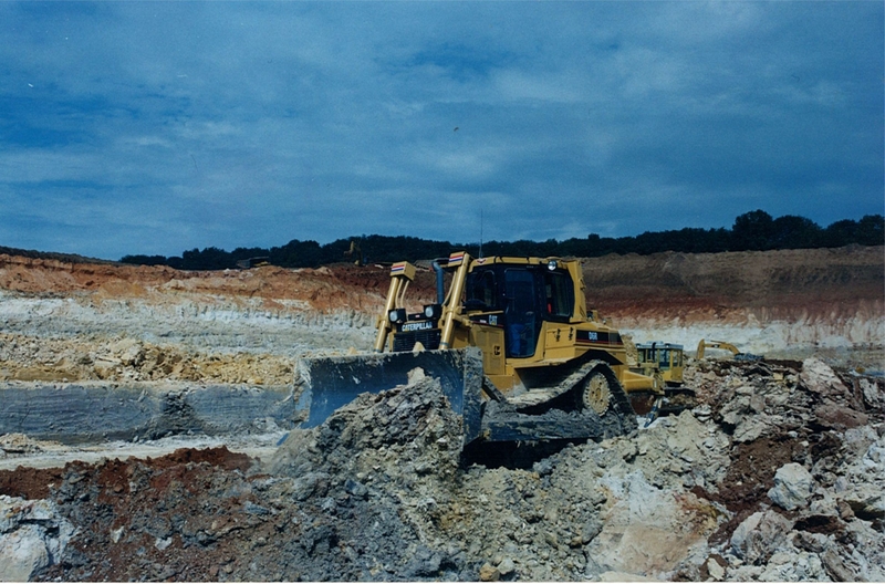 Предприятие сдаёт в аренду: - <ro>Изображение</ro><ru>Изображение</ru> #8, <ru>Объявление</ru> #1701366