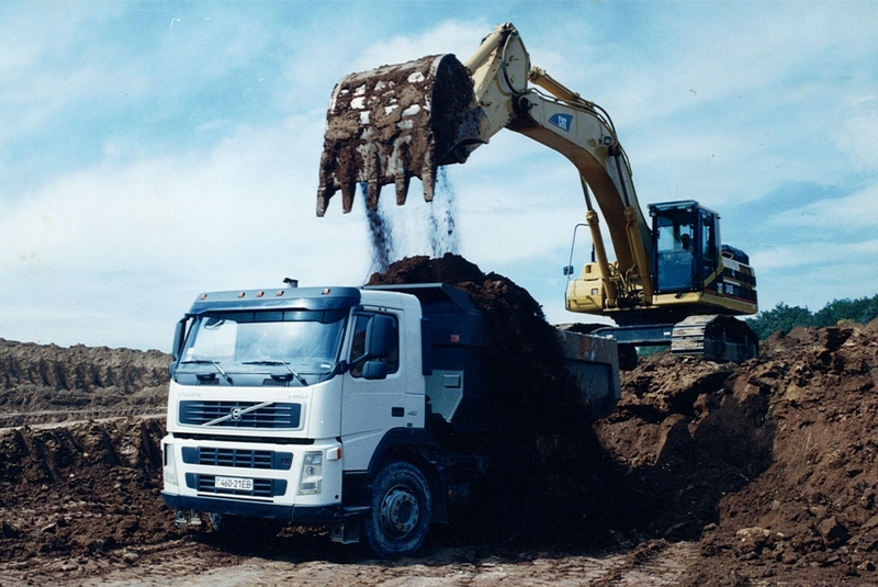 Сервисный Центр Спецтехники - <ro>Изображение</ro><ru>Изображение</ru> #9, <ru>Объявление</ru> #1701365