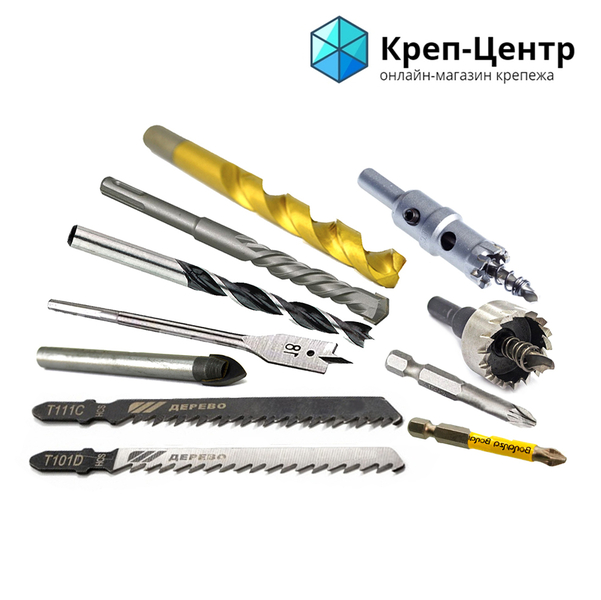 Крепеж, болты, такелаж, веревки, расходный инструмент, гайки - <ro>Изображение</ro><ru>Изображение</ru> #4, <ru>Объявление</ru> #1702614