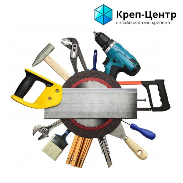 Крепеж, болты, такелаж, веревки, расходный инструмент, гайки - <ro>Изображение</ro><ru>Изображение</ru> #6, <ru>Объявление</ru> #1702614