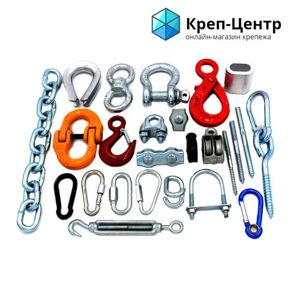 Крепеж, болты, такелаж, веревки, расходный инструмент, гайки - <ro>Изображение</ro><ru>Изображение</ru> #7, <ru>Объявление</ru> #1702614