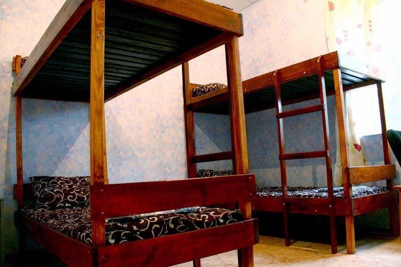 Сдается посуточное жилье, койко-место в Мариуполе - <ro>Изображение</ro><ru>Изображение</ru> #1, <ru>Объявление</ru> #1704520