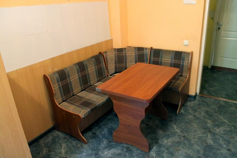 Сдается посуточное жилье, койко-место в Мариуполе - <ro>Изображение</ro><ru>Изображение</ru> #7, <ru>Объявление</ru> #1704520