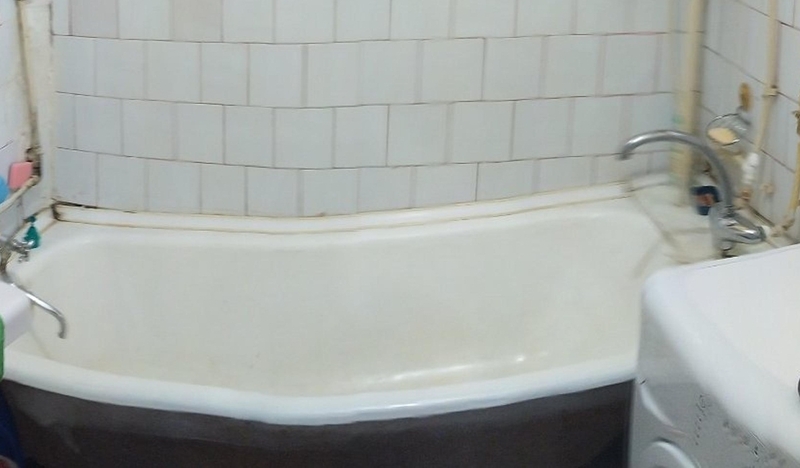 Продам недорого 2-комнатную квартиру, Пролетарский район  - <ro>Изображение</ro><ru>Изображение</ru> #4, <ru>Объявление</ru> #1704878