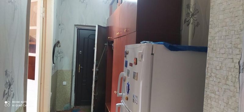 Продам недорого 2-комнатную квартиру, Пролетарский район  - <ro>Изображение</ro><ru>Изображение</ru> #3, <ru>Объявление</ru> #1704878