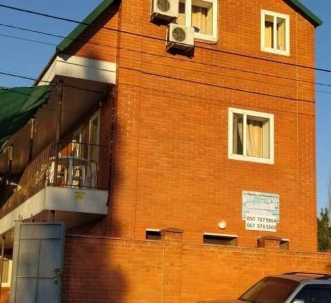 Сдам номера на морском побережье - <ro>Изображение</ro><ru>Изображение</ru> #1, <ru>Объявление</ru> #1708084