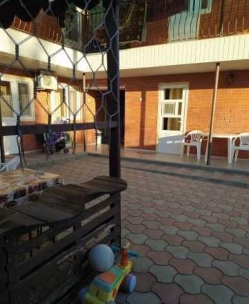 Сдам номера на морском побережье - <ro>Изображение</ro><ru>Изображение</ru> #2, <ru>Объявление</ru> #1708084