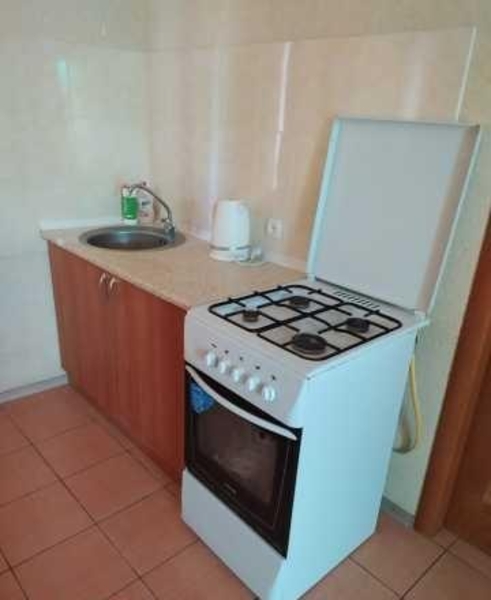 Сдам номера на морском побережье - <ro>Изображение</ro><ru>Изображение</ru> #3, <ru>Объявление</ru> #1708084