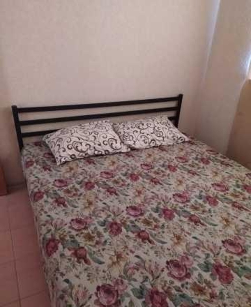 Сдам номера на морском побережье - <ro>Изображение</ro><ru>Изображение</ru> #4, <ru>Объявление</ru> #1708084