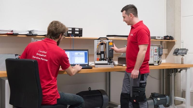 KIPService: ремонт промислової електроніки - <ro>Изображение</ro><ru>Изображение</ru> #2, <ru>Объявление</ru> #1713396