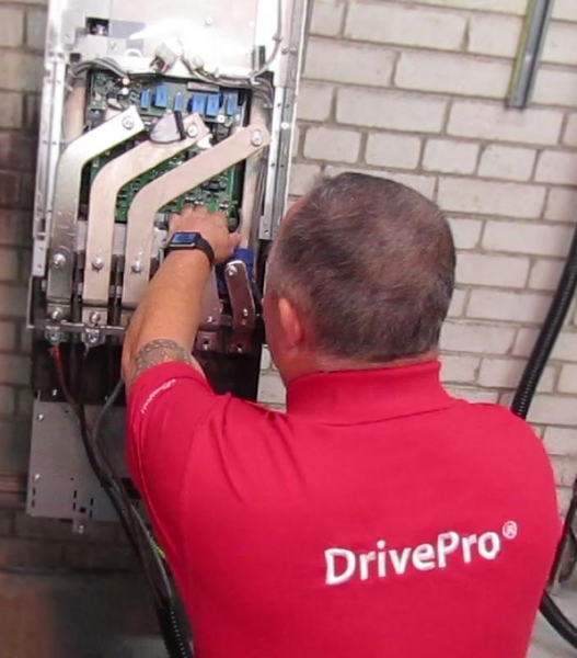 KIPService: ремонт промислової електроніки - <ro>Изображение</ro><ru>Изображение</ru> #3, <ru>Объявление</ru> #1713396