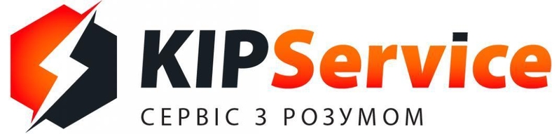 KIPService: ремонт промислової електроніки - <ro>Изображение</ro><ru>Изображение</ru> #5, <ru>Объявление</ru> #1713396