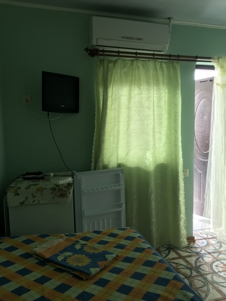 Белосарайская коса, отдых на Азовском море - <ro>Изображение</ro><ru>Изображение</ru> #1, <ru>Объявление</ru> #1712247