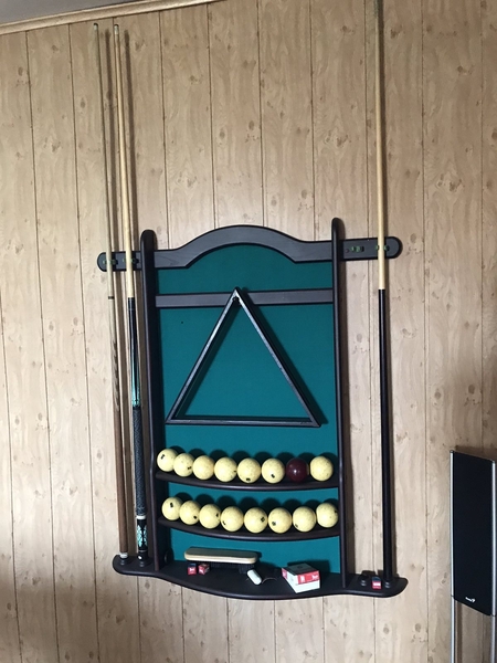 Жилой дом и бизнес на Азовском море. Белосарайская коса - <ro>Изображение</ro><ru>Изображение</ru> #3, <ru>Объявление</ru> #1712248