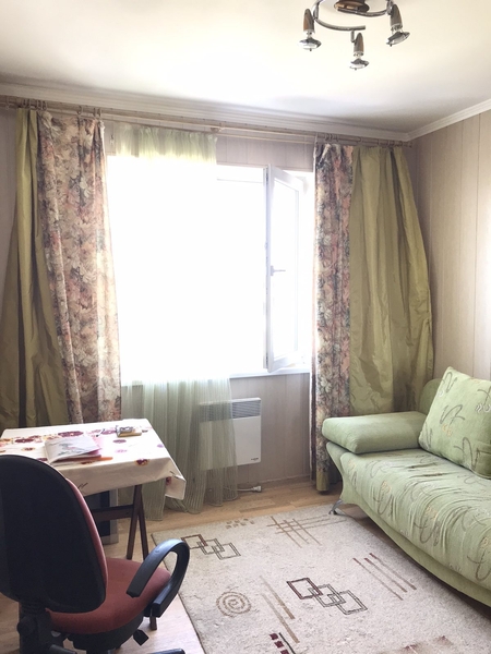 Жилой дом и бизнес на Азовском море. Белосарайская коса - <ro>Изображение</ro><ru>Изображение</ru> #4, <ru>Объявление</ru> #1712248