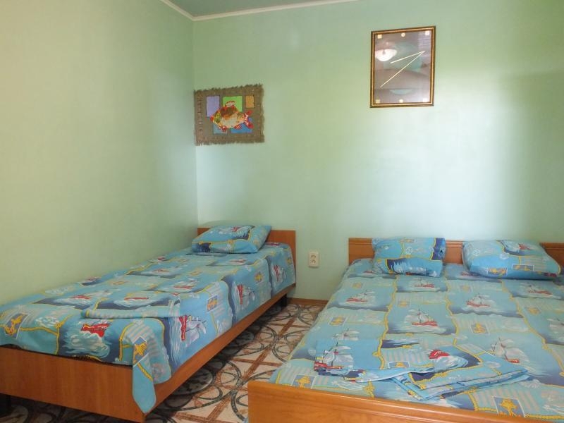 Белосарайская коса, отдых на Азовском море - <ro>Изображение</ro><ru>Изображение</ru> #4, <ru>Объявление</ru> #1712247