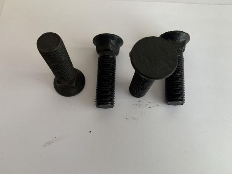 Продаются метизные изделия: болты, гайки, хомуты и пр. - <ro>Изображение</ro><ru>Изображение</ru> #2, <ru>Объявление</ru> #1715705