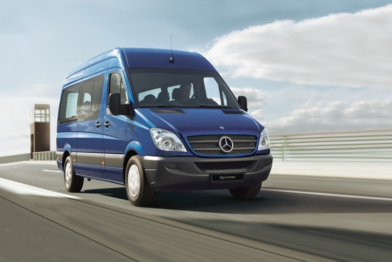 Пассажирские Перевозки Донецк-Украина-Донецк через РФ - <ro>Изображение</ro><ru>Изображение</ru> #2, <ru>Объявление</ru> #1717812