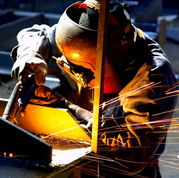 Металлургия и металлоконструкции любой сложности - <ro>Изображение</ro><ru>Изображение</ru> #3, <ru>Объявление</ru> #1716865