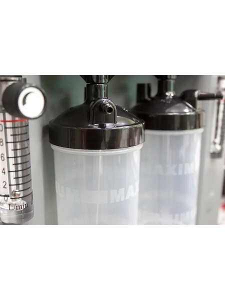 Кислородный концентратор JAY-5A -10A    5 -10 литров Донецк - <ro>Изображение</ro><ru>Изображение</ru> #8, <ru>Объявление</ru> #1718445