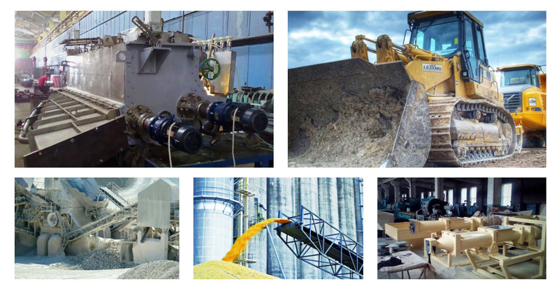 Услуги по изготовлению металлокнструкций - <ro>Изображение</ro><ru>Изображение</ru> #4, <ru>Объявление</ru> #1719610