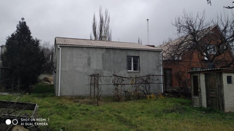 Срочно продается дом на первой линии в центре Мариуполя - <ro>Изображение</ro><ru>Изображение</ru> #3, <ru>Объявление</ru> #1720424