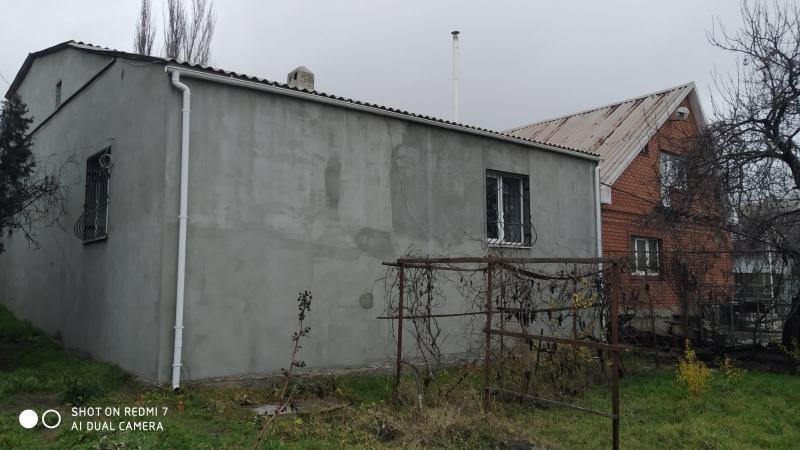 Срочно продается дом на первой линии в центре Мариуполя - <ro>Изображение</ro><ru>Изображение</ru> #4, <ru>Объявление</ru> #1720424