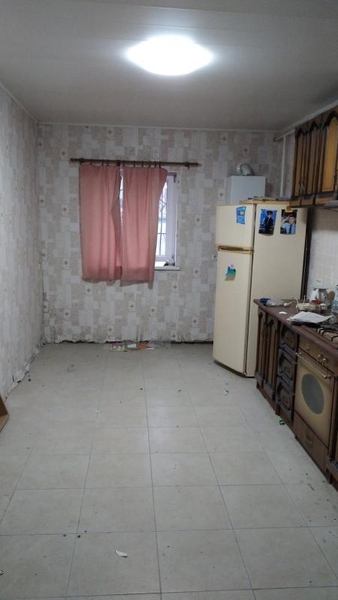 Срочно продается дом на первой линии в центре Мариуполя - <ro>Изображение</ro><ru>Изображение</ru> #5, <ru>Объявление</ru> #1720424