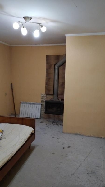 Срочно продается дом на первой линии в центре Мариуполя - <ro>Изображение</ro><ru>Изображение</ru> #6, <ru>Объявление</ru> #1720424