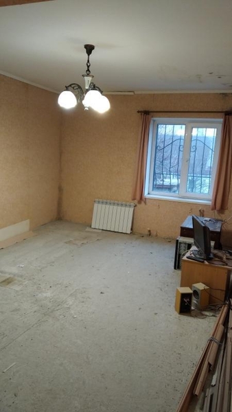 Срочно продается дом на первой линии в центре Мариуполя - <ro>Изображение</ro><ru>Изображение</ru> #7, <ru>Объявление</ru> #1720424