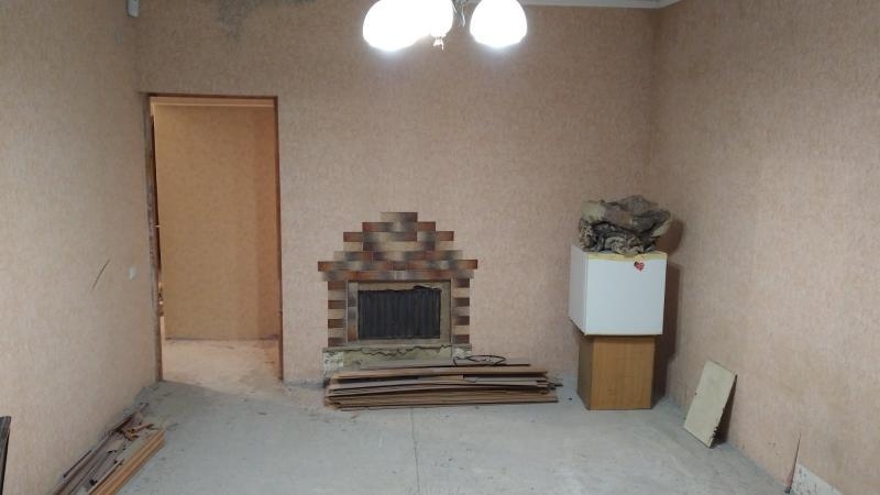 Срочно продается дом на первой линии в центре Мариуполя - <ro>Изображение</ro><ru>Изображение</ru> #8, <ru>Объявление</ru> #1720424