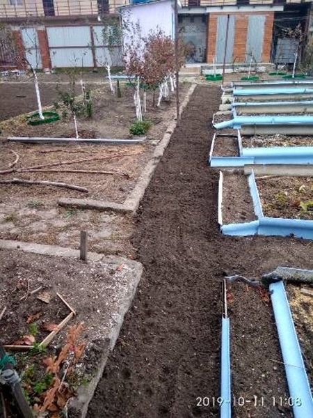 Продам земельный участок на азовском море. - <ro>Изображение</ro><ru>Изображение</ru> #10, <ru>Объявление</ru> #1720776