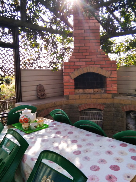 Продам земельный участок на азовском море. - <ro>Изображение</ro><ru>Изображение</ru> #4, <ru>Объявление</ru> #1720776