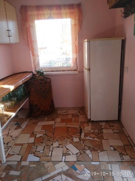 Продам земельный участок на азовском море. - <ro>Изображение</ro><ru>Изображение</ru> #6, <ru>Объявление</ru> #1720776