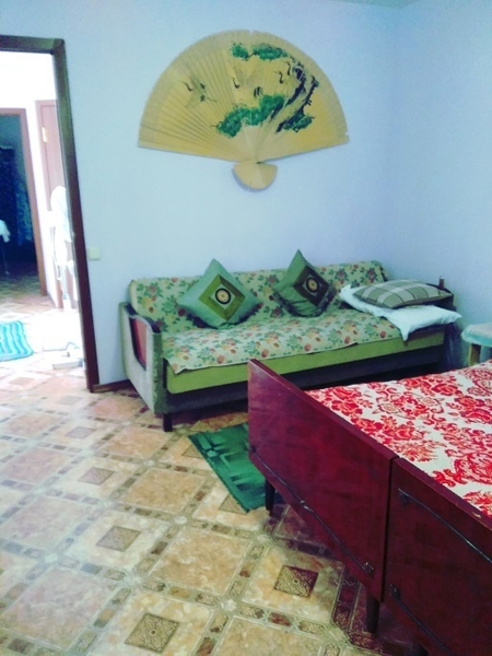 Продам земельный участок на азовском море. - <ro>Изображение</ro><ru>Изображение</ru> #8, <ru>Объявление</ru> #1720776