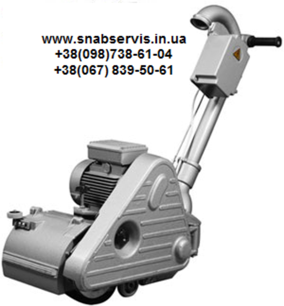 машина СО 301 - <ro>Изображение</ro><ru>Изображение</ru> #2, <ru>Объявление</ru> #970413