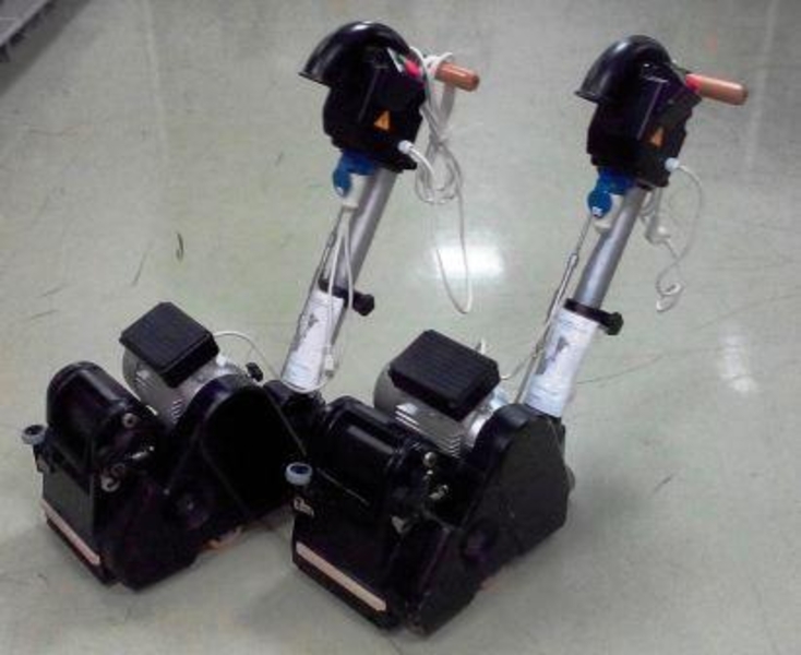 машина СО 301 - <ro>Изображение</ro><ru>Изображение</ru> #1, <ru>Объявление</ru> #970413