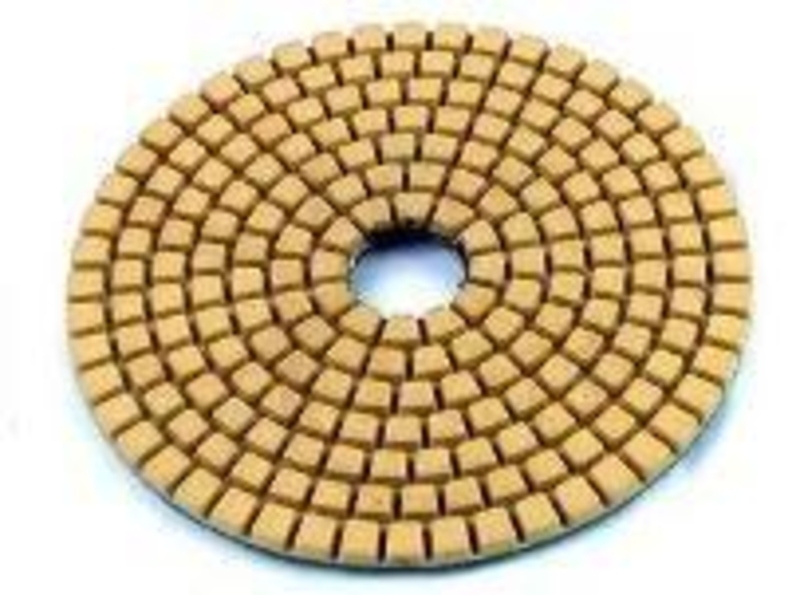 Переходной адаптер со199 - <ro>Изображение</ro><ru>Изображение</ru> #2, <ru>Объявление</ru> #970429