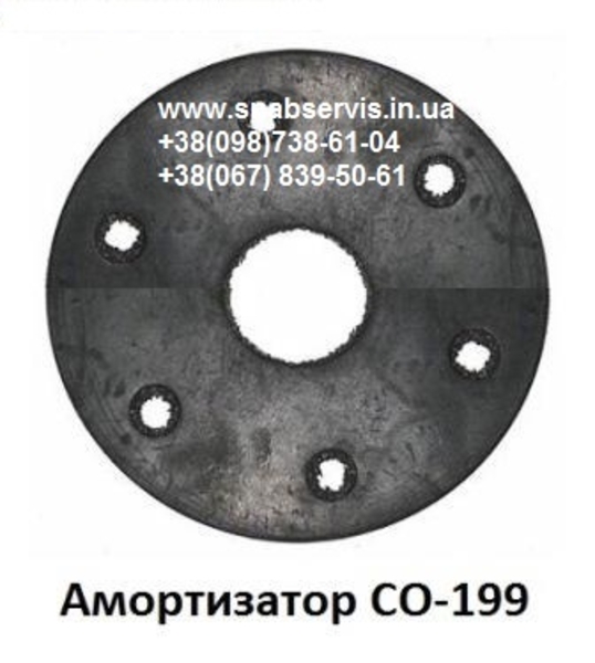 Запчасти для мозаички - <ro>Изображение</ro><ru>Изображение</ru> #3, <ru>Объявление</ru> #970426