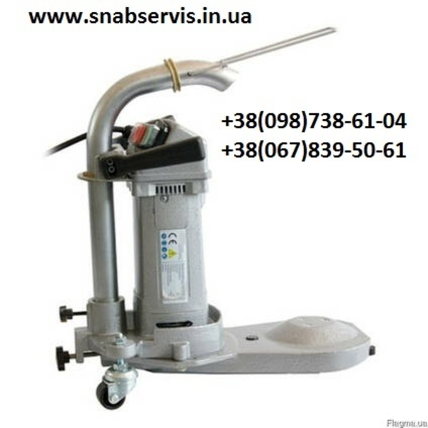 машина СО 301 - <ro>Изображение</ro><ru>Изображение</ru> #3, <ru>Объявление</ru> #970413